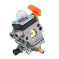 thumbnail image 4 of Carburetor Set, Carburetor For  Professional Design  For  FS100R For Outdoor, 4 of 8