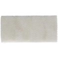 thumbnail image 5 of Filtre à Mèche pour Humidificateur Compatible avec HWF80, HWF80-U, 5 of 5
