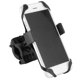 thumbnail image 1 of Equipo De Ciclismo, Estante Universal Para Teléfono, Rotación De 360 ​​Grados GPS Para Smartphone Motocicleta Ccdes Otros, 1 of 8