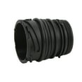 thumbnail image 1 of 24340405194, Transmission Sealing Sleeve Valve Body Sleeve Connector Practical Leak Proof Durable Replacement  for Car, 1 of 8