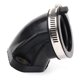 thumbnail image 5 of Colector De Admisión De Carburador, Bota Conjunta Para Adaptador Sportsman 500 2001 2006, 5 of 7