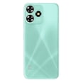 thumbnail image 3 of ZTE Blade V60 Smart Écran 6.6 Pieds' 90Hz - 14 Go + 256 Go - 50MP - Débloqué - Double Sim, 3 of 3