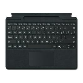 Microsoft - surface pro けんび dc6deef2-9831-47c6-9eee-