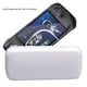 thumbnail image 5 of Portable Storage Bag Carrying Case for Claw Game Console EVA Waterproof and Anti Drop Protective Handbag, 5 of 5