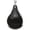 Black Eye, variant on Aqua Training Bag 15" Fitness 75 lb. Punching Bag - Bad Boy Blue