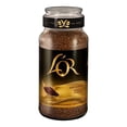 thumbnail image 1 of Café soluble Lor liofilizado original 130 g, 1 of 4