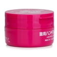thumbnail image 3 of Crema de manos Shiseido, 3 of 4