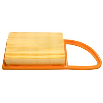 Air filter fits Stihl BR500, BR550, BR600 backpack blowers