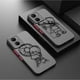 thumbnail image 2 of Matte Case for Huawei NOVA Y70 10 9 8SE 8 7SE 7I 7 6 5I 5 4 3I 4G 5G PC Case Funda Coque Capa Shell Cover Movie The S-Simpsons-S, 2 of 5