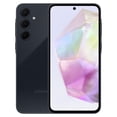 thumbnail image 1 of Smartphone Samsung Galaxy A35 5G Dual Sim 256GB Awesome Navy 8GB Ram, 1 of 4