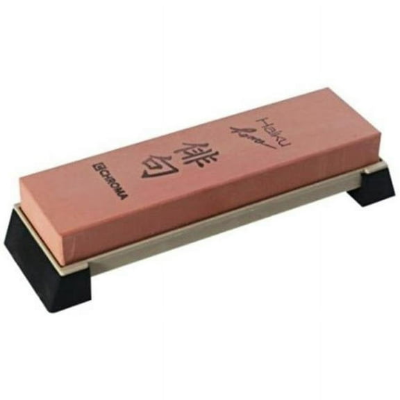 Chroma H11 Haiku 800 Whetstone Medium Grit