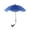 C, variant on PRINxy Universal Baby Parasol,Baby Stroller Sun Shade Sun Protection Sun Shade for Strollers,Waterproof Umbrella for Trolley Bike Wheelchair Buggy Fishing C