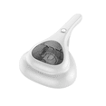 thumbnail image 2 of Aspiradora UV para ácaros | colchón con luz esterilización UV | Sin Bolsa | Filtro Lavable | con Hilo ShuxiuWang 1327537018148, 2 of 4