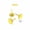 golden, variant on 50pcs Flat Head Decorative Tack Stud Pushpin Upholstery Nail for Jewelry Chest Gift Case Box Wall Door Sofa Furniture Dia 11mm