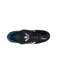 thumbnail image 2 of Adi-das x Yeseyesee Country OG Core Black Cloud White JR2599 [Men SZ], 2 of 2
