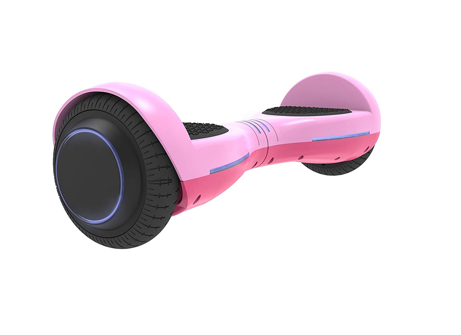 Pinking sensor Pinking sensor