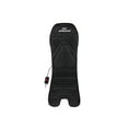 thumbnail image 1 of Next Level Racing® HF8 Pro Haptic Feedback Gaming Pad [NLR-G006], 1 of 7