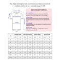 thumbnail image 6 of 【New Arrival】Sex Bob-Omb Band T-Shirt – Iconic Scott Pilgrim Graphic Tee, 6 of 6