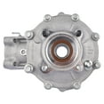 thumbnail image 3 of Rear Final Gear Differential For Honda Rancher TRX350FE/FM/TE/TM 2000-2006 TRX400FA/FGA 2005-2007 41300-HN5-671 41300HN5671, 3 of 11