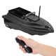 thumbnail image 4 of D16c control remoto barco de cebo doble motor RC buscador inteligente de peces 100 \ 240vus enchufe, 4 of 10