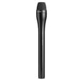 thumbnail image 1 of Micrófono Shure SM63LB Omnidireccional Voz Dinámico, 1 of 1