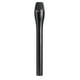 thumbnail image 1 of Micrófono Shure SM63LB Omnidireccional Voz Dinámico, 1 of 1