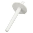 thumbnail image 6 of 3 Pcs Spool Pin Household Sewing Machine Replacement Bobbin Reel Spool Holder Auxiliary Spool Pin for Singer, 6 of 8