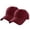 Red/Black/White/Gray/Navy/Beige/Coffee/Khaki/Red wine, variant on beishanbush Baseball Caps Hat Summer Mens Baseball Solid Sports Casual Color Outdoors Cap 2PC Summer Baseball Caps White
