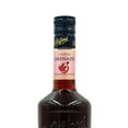 thumbnail image 3 of Licor Giffard Grenade 700 ml, 3 of 3