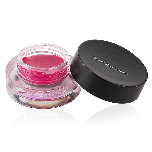 Crema para teir las cejas de 12 colores, gel para teir las cejas a prueba de agua de secado rápido, crema para teir las cejas ANGGREK Otros