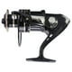 thumbnail image 4 of Carrete Giratorio De Metal, Accesorios De Pesca Carrete Giratorio Relación De Engranaje De Alta Velocidad Con 1 Carrete De Pesca X Para Accesorios De Pesca Fyydes AE7000, 4 of 8