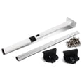 thumbnail image 1 of RV Caravan Accessories Aluminum Alloy External Folding Table Leg Guide Rail ,RV Tool, 1 of 6