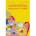 thumbnail image 1 of Mañanitas: desayunos y rituales, 1 of 3