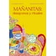 thumbnail image 1 of Mañanitas: desayunos y rituales, 1 of 3