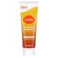 thumbnail image 1 of Desodorante Lume Crema invisible para todo el cuerpo, 90 ml, coco tostado, 1 of 9