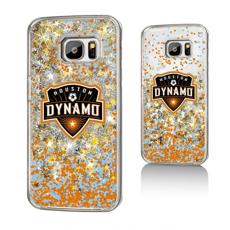 Writing dynamo coupon