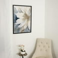 thumbnail image 2 of Cadre pour affiche Leno de DesignOvation, 50,8 cm x 71,12 cm, 2 of 5