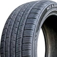 thumbnail image 3 of Headway HU906 225/40R19XL 93W Tire, 3 of 3