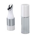thumbnail image 1 of Dispositif Repulpant pour Lèvres, Repulpant Électrique Hydratant à Vibrations Multiples pour Usage Quotidien, 1 of 7