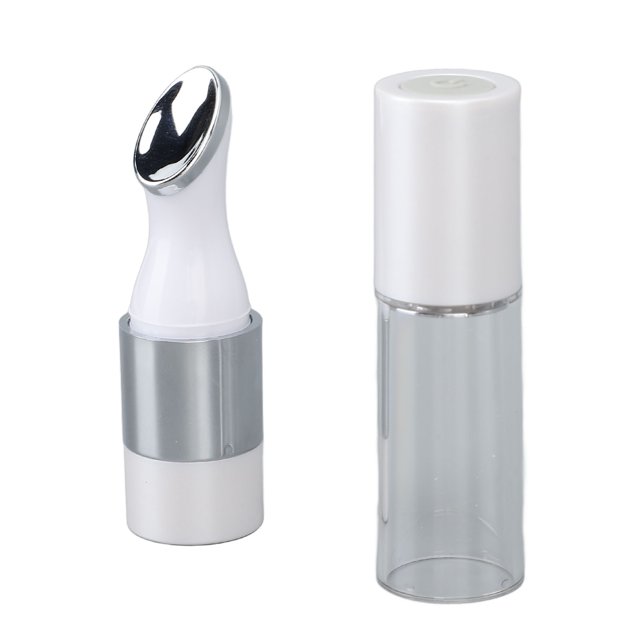 Dispositif Repulpant pour Lèvres, Repulpant Électrique Hydratant à Vibrations Multiples pour Usage Quotidien