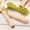 Random Color, variant on Jump Ropes Bulk 7 ft Adjustable Double Dutch Cotton Skipping Ropes with Wooden Handle for Students Outdoor Exercise, Women Men Keeping Fit, Workout and Weight Loss, Random Color