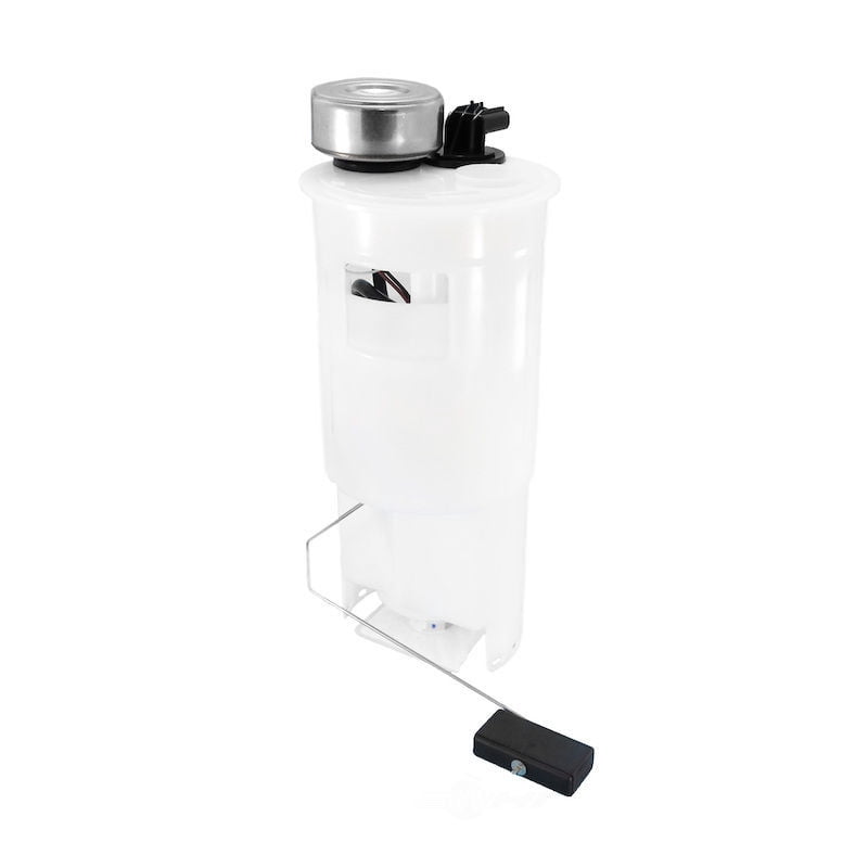 US Motor Works USEP7173M Electric Fuel Pump Module