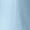 Blue, variant on 2026 Minimalist Halter Neck Maxi Dress, Women’s Sleeveless Maxi Dress with Pockets for Beach, Party, Vacation