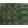 thumbnail image 4 of oneOone Georgette Viscose Fabric Square & Check Geometric Printed Fabric 1 Yard 42 Inch Wide, 4 of 4
