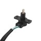 thumbnail image 4 of Conjunto del sensor del acelerador JN4?85885?01?00 ABS PVC Reemplazo para G14?G16 Electric 95?02, 4 of 8
