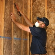 Certainteed 902018 8 x 50 MemBrain Continuous Air Barrier And Smart Vapor Retarder
