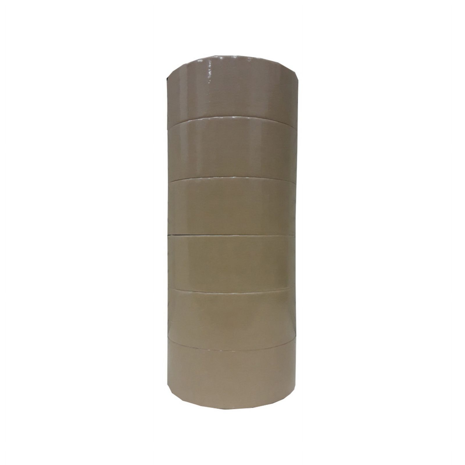 3M 021200-04365 SCOTCH SOLVENT RESISTANTMASKING TAPE 2040 48MM