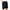 Black, variant on ZKCCNUK Mens Shorts Summer Solid Color Casual Shorts Multi-Pocket Cargo Shorts XL-6XL