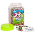 thumbnail image 2 of Perler Fused Beads 22,000/Pkg-Multicolor - 17000, 2 of 3