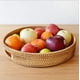 thumbnail image 4 of Nombre del Producto Xemadio Modelo / Estilo / Tipo, 4 of 8